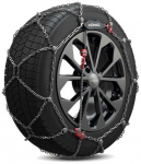 Michelin K&Ouml;NIG sniego grandinė XG-12 PRO 245 dydis