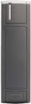 Roger PR312MF-BK-G Mifare sistemos valdiklis