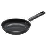 Kepimo forma Fiskars kietu pavir&scaron;iumi 1075457, 20 cm, aliuminio