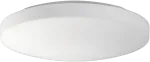 24W LED lubinis &scaron;viestuvas MOON, baltas, 2700/3000/4000K, IP44, P0969272OP