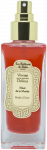 La Sultane de Saba Bride&rsquo;s Eliksyras tonizuojantis eliksyras, 100 ml