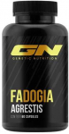 Fadogia Agrestis 60 kapsulių GN &ndash; energijai ir i&scaron;tvermei sportuojant.