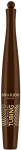 Bourjois Liner Pinceau Tubing Delineador De Ojos 002-Brown 2,, 5 ml