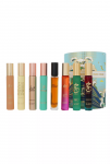 Paris Corner Discover Your Fragrance EDP 8 x 15 ml