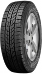 235/65R16C ULTRAGRIP ICE CARGO 115/113R GOODYEAR