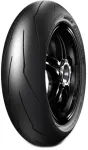 Motociklo padanga Pirelli Diablo Supercorsa V3 SC1 110/70 R17 54 W