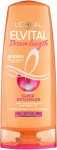 L'Or&eacute;al - Paris Elvital Dream Length Conditioner - 200ml