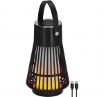 Brennenstuhl &Scaron;VIEST LED LAUKO FL 100A IP44 30LM