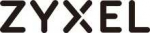 ZYXEL USG FLEX 50H/50HP GOLD SECURITY PACK 2YR EMEA TRADE UP