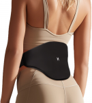 Homedics SR-GLB800 Hot and Cold Back Relief