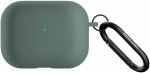 Native Union Aktyvus dėklas, &scaron;iferinė žalia - AirPods Pro 3