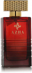 Azha Perfumes Amber Malaky Eau De Parfum 100ml kvepalai
