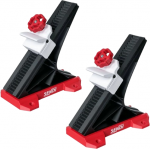 Laikiklis plytelių apdirbimui Advanced FIX Sendi, 2 vnt.