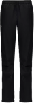 Lietaus kelnės Finntrail OUTDOOR W Graphite 1312, Dydis: XS
