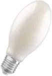 32W LED lemputė HQL, E40, baltos matinės sp., 2700K