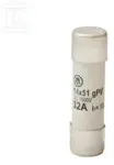 Jean Mueller Įdėklas BEZP 14x51 32A 1000V DC