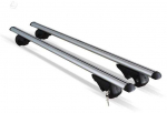 Stogo skersiniai BRIO XL 135cm su užraktu (MENABO Italija)