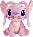 Disney - pliu&scaron;inis angelas (25 cm) (6315870820)