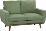 Sofa 134 cm