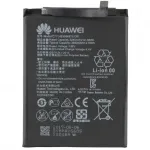 For_Huawei HB356687ECW baterija Huawei 3340mAh Li-Pol (OEM)