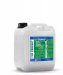 Tenzi Pavir&scaron;ių nuriebalinimo ir plovimo priemonė TENZI, Top Perfekt, PZH atestatas, 5 l