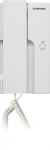 Commax DP-3HP Unifon