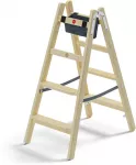 Hailo Hailo Master H80 2 x 4 Step