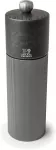 Prieskonių malūnėlis Peugeot Peugeot Line Wool/Aliuminio Salt Mill Z 18 cm Graphit