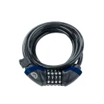 None Kabelio spyna SQUIRE Kilda Combi 10/1800 su kodu