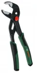 Bosch Replės santechninės l=175mm