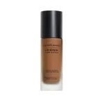 Bare Minerals bareMinerals - ORIGINALUS &bdquo;Pure Serum Radiant&ldquo; natūralus skystas makiažo pagrindas, mineralinis SPF 20