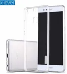 Dėklas X-Level Antislip/O2 Samsung A515 A51 skaidrus