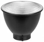 Lexon Reflector Yongnuo Mini55 į Mini Bowens