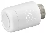 Termostatinė Wi-Fi galvutė Avatto TRV16