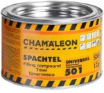 501 Universalus glaistas 515 g CHAMAELEON