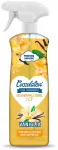 Coccolatevi Valymo priemonė su vanilės kvapu 750ml