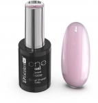 Cosmetics Zone Excellent Pro Vieno sluoksnio greito padengimo bazė &bdquo;Shake! Shake! Baby&ldquo; 11 g hibridinė padengimo bazė