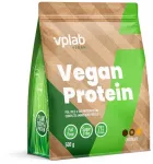 VPLAB vegani&scaron;ki baltymai &scaron;okolado skonio milteliai 500g