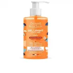 Beauterra Bio Beb&eacute; Gel De Ducha Con Perfume 750ml