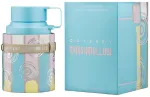 Armaf Odyssey Masshmallow Eau De Parfum 100ml