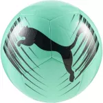 Futbolo kamuolys Puma Attacanto Graphic miętowa 84739 08 (4)