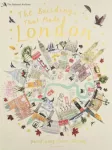 KNYGA David Long National Archives: The Buildings That Made London