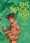KNYGA Le Nguyen Trung Magic Fish