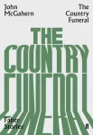 KNYGA John Mcgahern Country Funeral