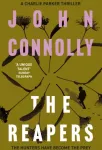 KNYGA John Connolly Reapers