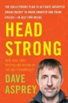 KNYGA Dave Asprey Head Strong