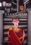 KNYGA John Dougherty Fall of Julius Caesar