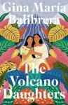 KNYGA Gina Maria Balibrera Volcano Daughters