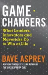 KNYGA Dave Asprey Game Changers