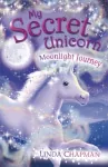 KNYGA Bookshop My Secret Unicorn: Moonlight Journey